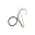 www.sanazsari.com favicon